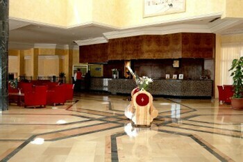 Hotel Soviva Resort