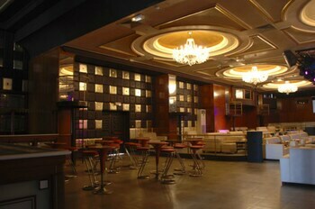 Hotel Soviva Resort