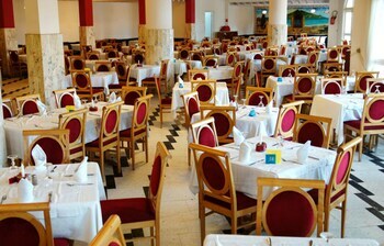 Hotel Soviva Resort