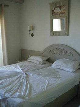 Hotel Soviva Resort