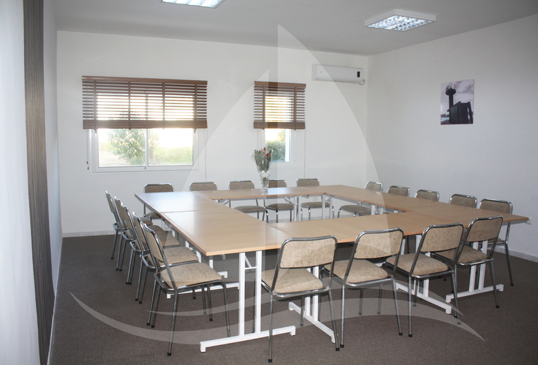 Apartamento Marina Cap Monastir