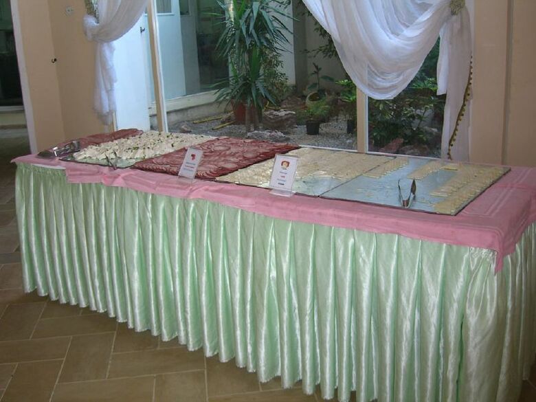 Hotel Lti Mahdia Beach