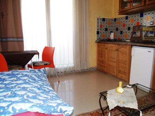 Apartamento Dar El Amen Appartements