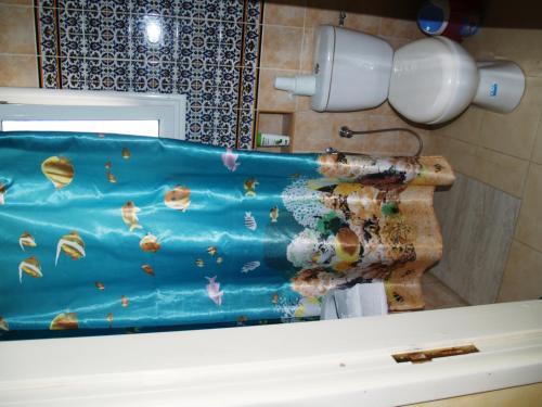 Apartamento Dar El Amen Appartements