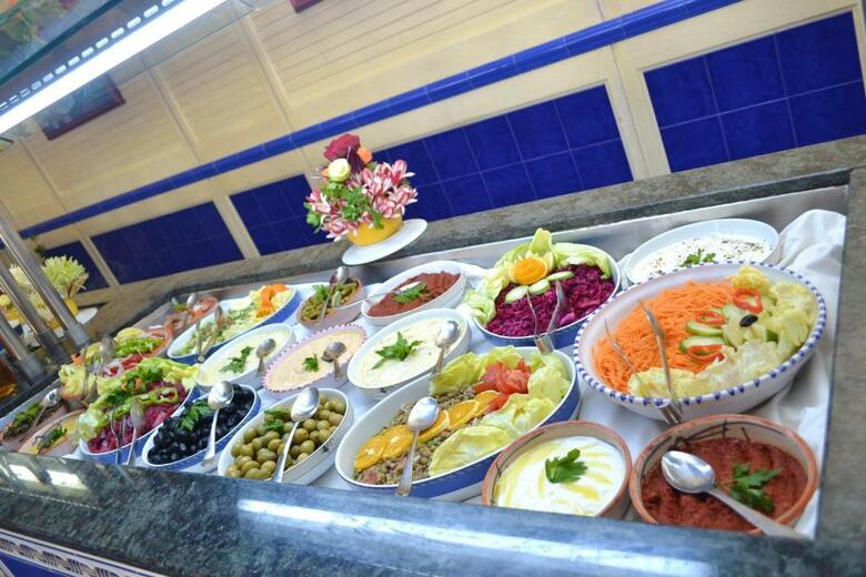 Hotel H�tel Regency