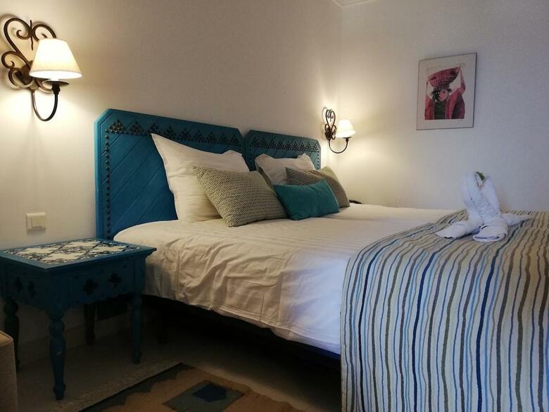 Hotel H�tel Regency
