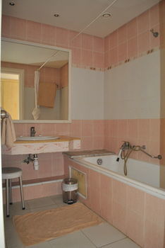 Hotel Monastir Center