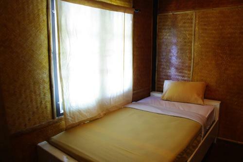 Hotel Areeya Phuree Resort Thaton