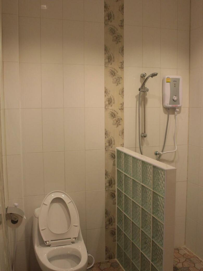 Hotel Saranya Riverhouse