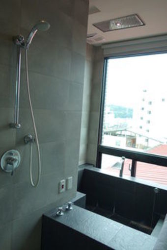 Skylight B&B