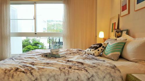 Bed & Breakfast Bai Shuei Mu Inn