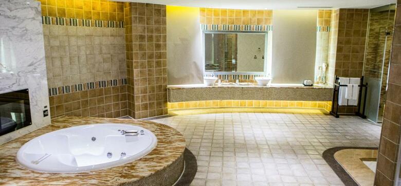 Ohya Boutique Motel - Changhua Branch