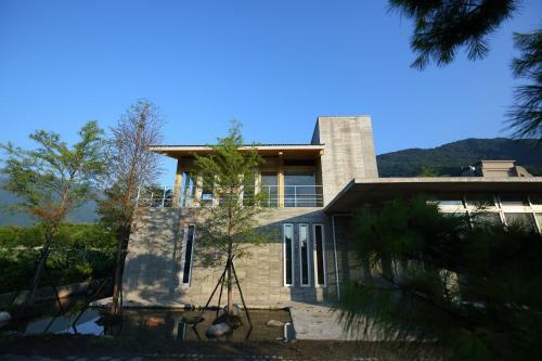Apartamento Sunrise B&B