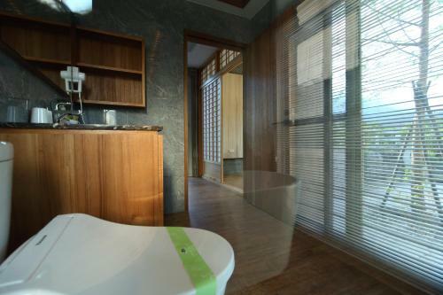 Apartamento Sunrise B&B