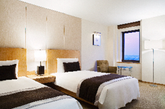 Ambassador Hotel Hsinchu
