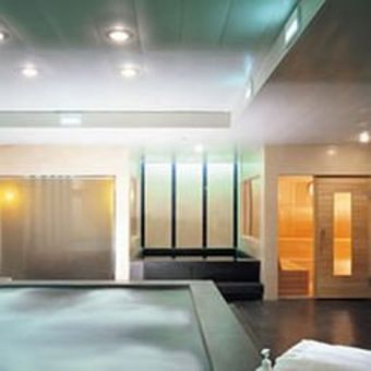 Ambassador Hotel Hsinchu