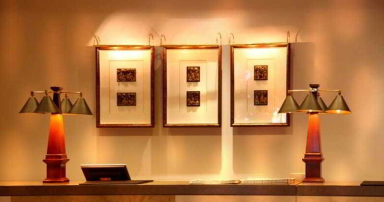 Hotel Royal Hsinchu