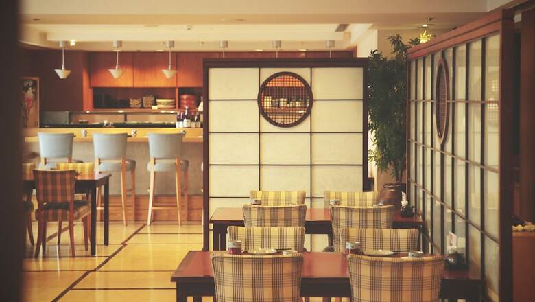 Hotel Royal Hsinchu