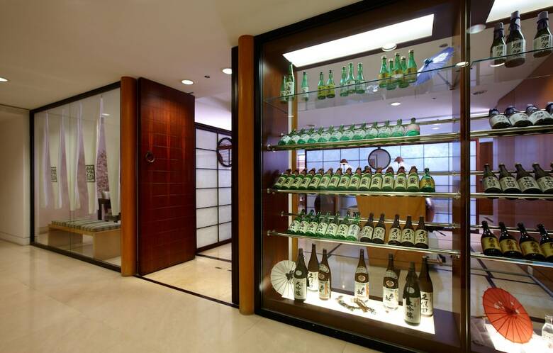 Hotel Royal Hsinchu