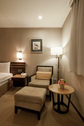 Sol Hotel