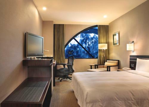 Sol Hotel