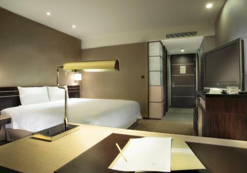 Sol Hotel