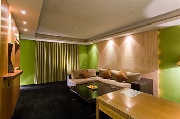 Posada H.m.hotel