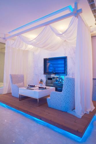 Wego-hsinchu Boutique Hotel
