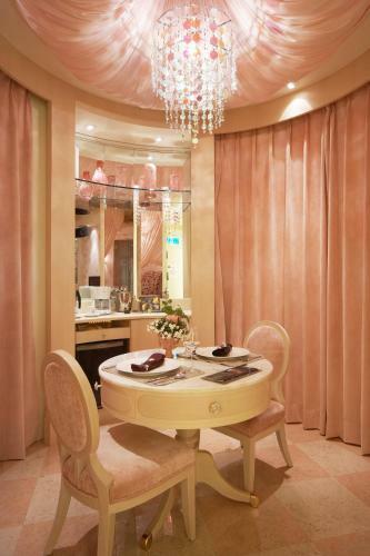 Wego-hsinchu Boutique Hotel