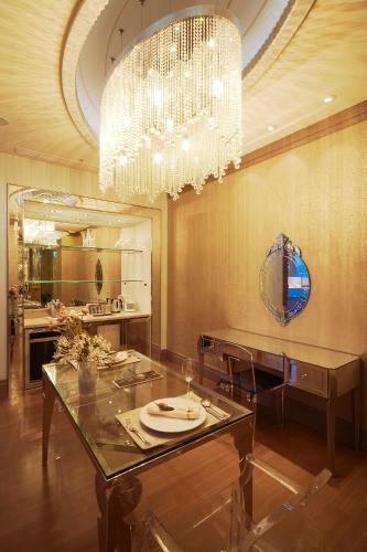 Wego-hsinchu Boutique Hotel