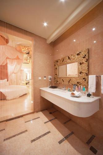 Wego-hsinchu Boutique Hotel