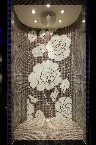 Wego-hsinchu Boutique Hotel