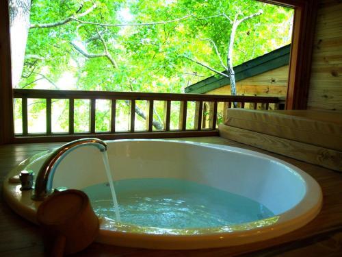 Hotel Tangyue Resort