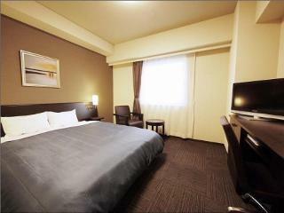 Hotel Route Inn Ina Inter