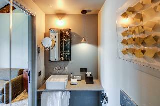 Hotel Monastere Maastricht