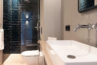 Hotel Monastere Maastricht