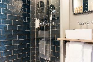 Hotel Monastere Maastricht