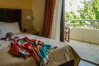 Kokoni Beach Hotel
