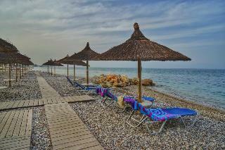 Kokoni Beach Hotel
