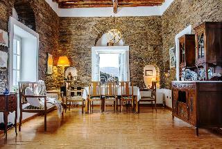 Hotel Astra Residential Apartments