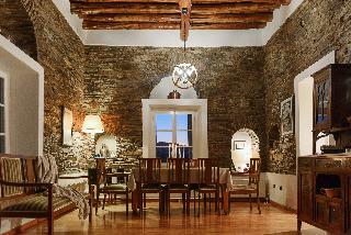 Hotel Astra Residential Apartments