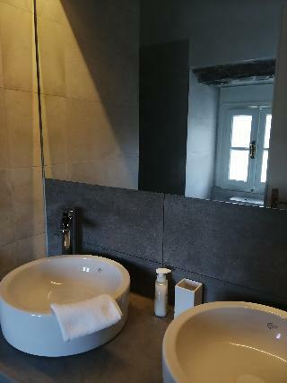 Hotel Astra Residential Apartments