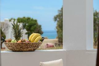 Hotel Glaronissi Beach