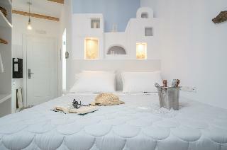 Hotel Glaronissi Beach