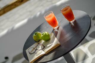 Hotel Glaronissi Beach
