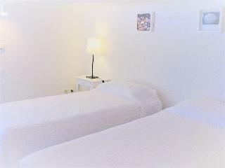 Apartamentos Aeri Villas