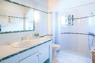 Apartamentos Aeri Villas