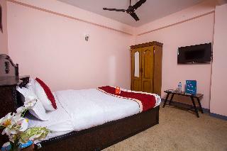 Kalpa Brikshya Hotel
