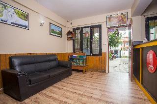 Kalpa Brikshya Hotel