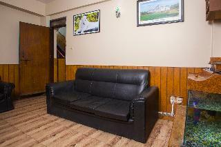 Kalpa Brikshya Hotel